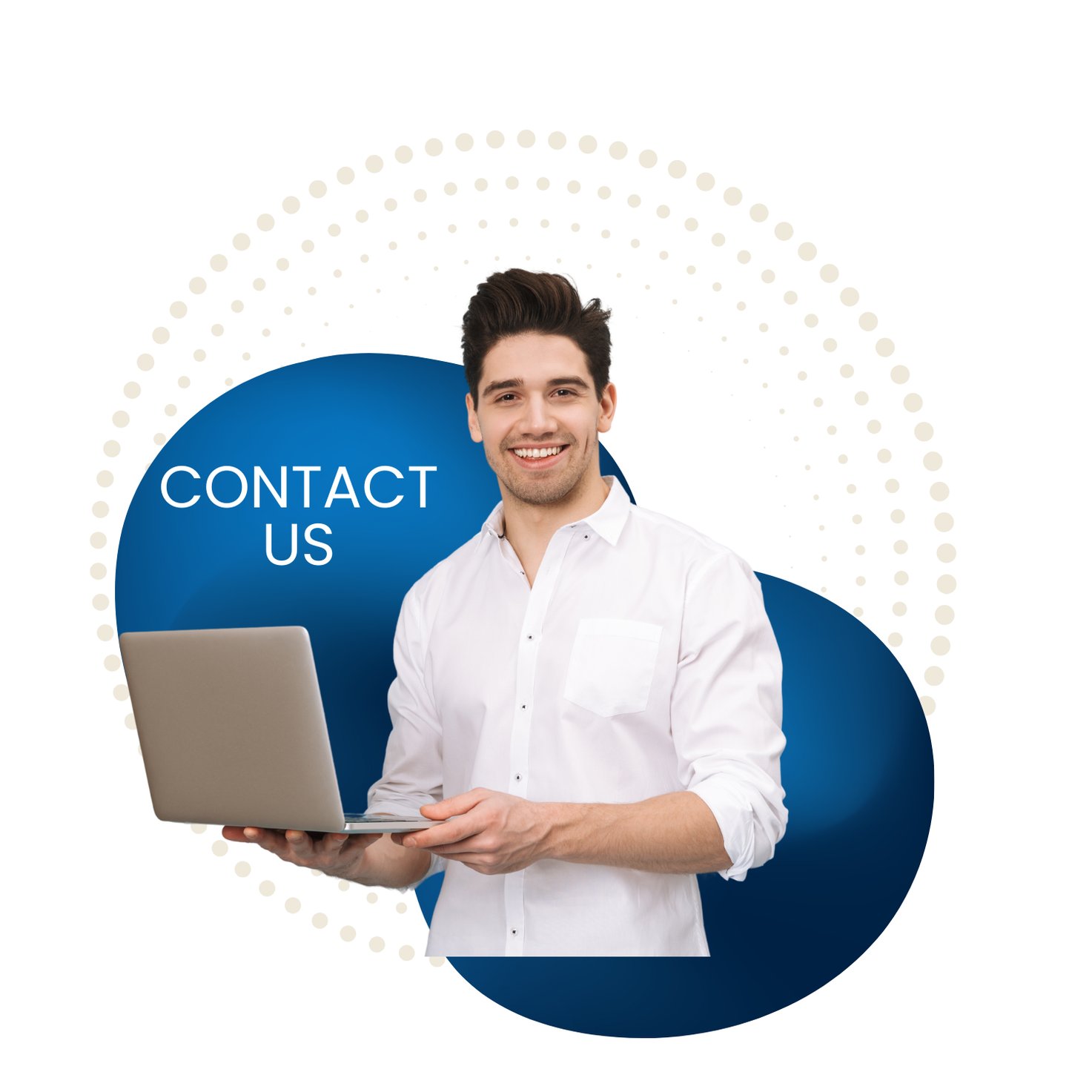 Contact Us (1)